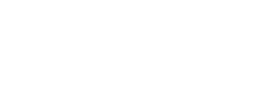 HOUSTON-CONSULTING-LTD-LOGO-white 1-1