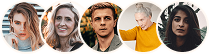 trustedby