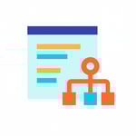 Sales Enablement & CRM Design