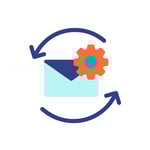 Marketing Automation