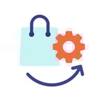 Ecommerce Integration & Automation