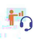 Training & Ongoing Support
