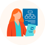 hubspot-best-practice-blueprint-icon-flipped