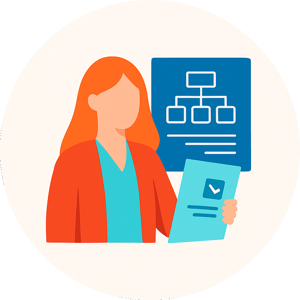 hubspot-best-practice-blueprint-icon-flipped