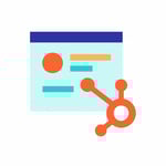 HubSpot Setup & Onboarding